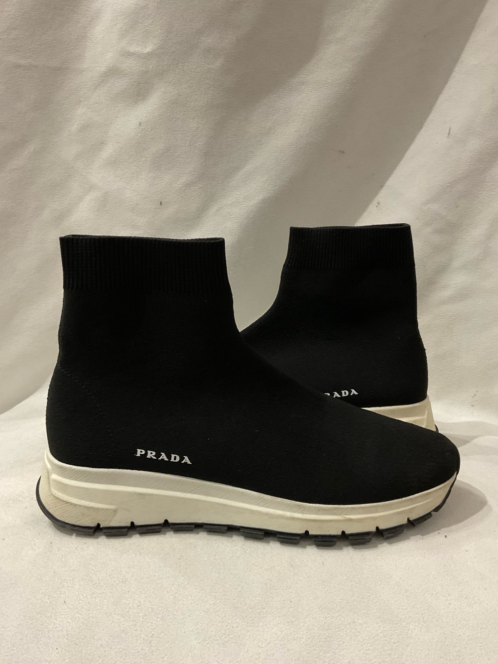 Prada Sneakers